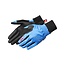 KV+ Race Pro-wind Tech Glove