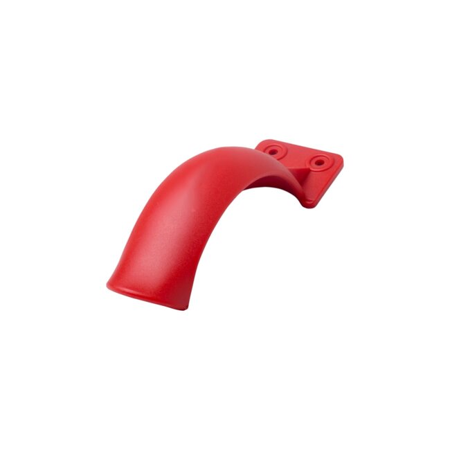 KV+ KV+ Skate Rollerski Fender - Single