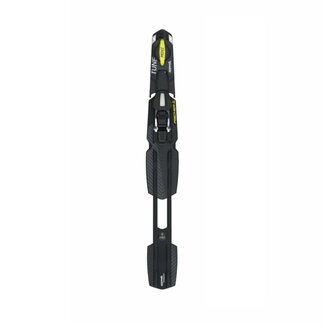 Rottefella IFP Move Tune Skate Binding Kit