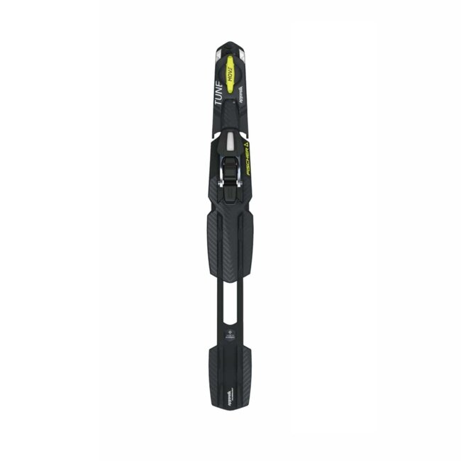 Rottefella IFP Move Tune Skate Binding Kit
