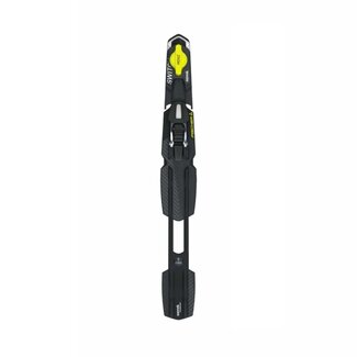 Rottefella IFP Move Switch Classic Binding Kit