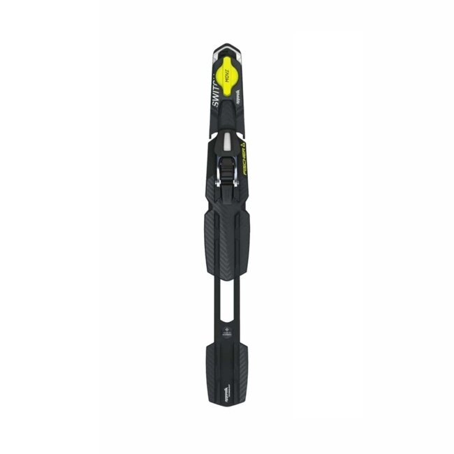 Rottefella IFP Move Switch Classic Binding Kit