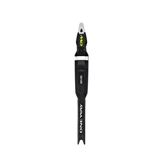 SNS Pilot RS Carbon Skate Binding