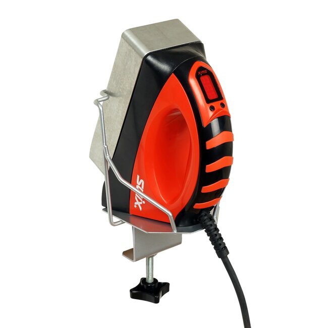 Swix Waxing Iron Holder