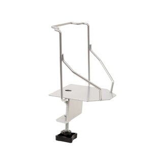 Swix Waxing Iron Holder