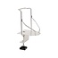 Swix Waxing Iron Holder