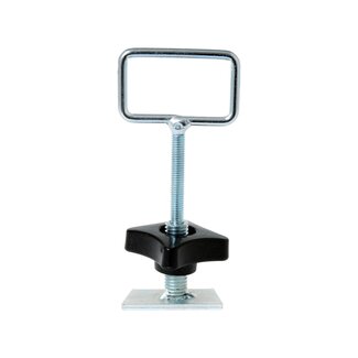 Swix T769T Binding Holder for T0767-3