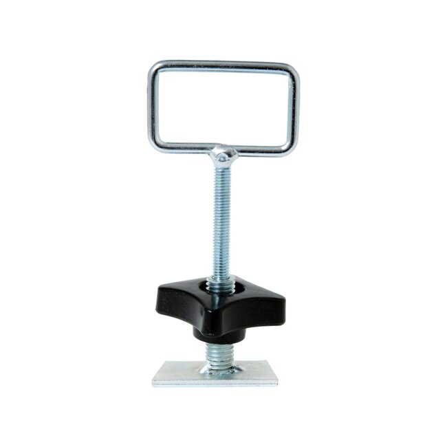 Swix T769T Binding Holder for T0767-3