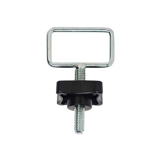 Swix T0790T-75 Binding Holder for T0793-2 and T0766