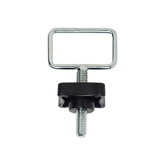 Swix T0790T-75 Binding Holder for T0793-2 and T0766