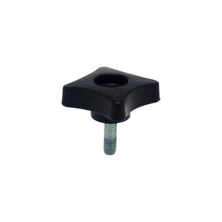Swix T76SS 6mm Waxing Table Screw