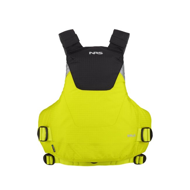 NRS Ninja PFD