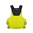 NRS Ninja PFD