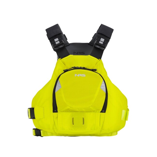 NRS Ninja PFD