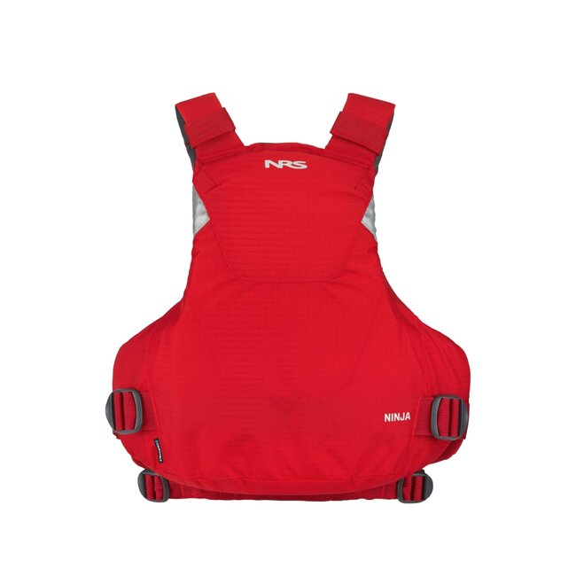 NRS Ninja PFD