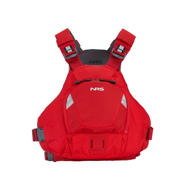 NRS Ninja PFD