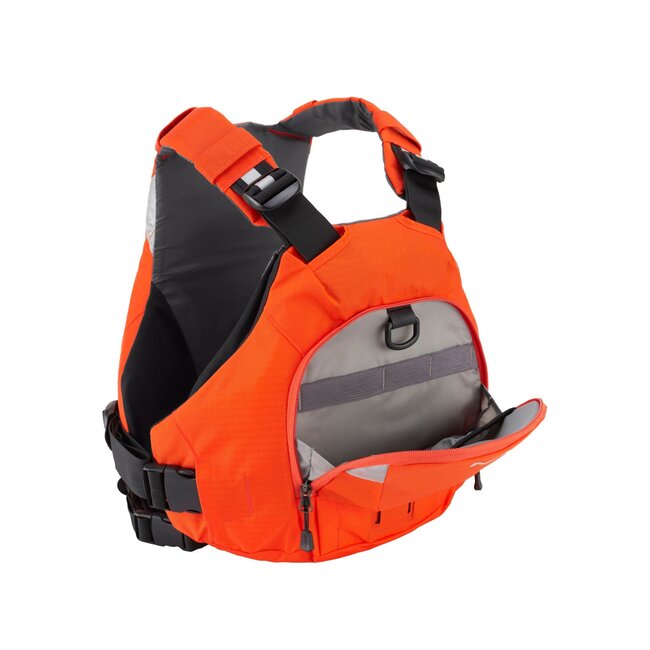 NRS Ninja PFD