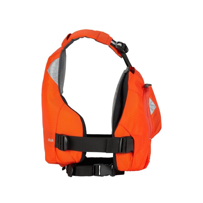 NRS Ninja PFD