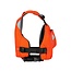 NRS Ninja PFD