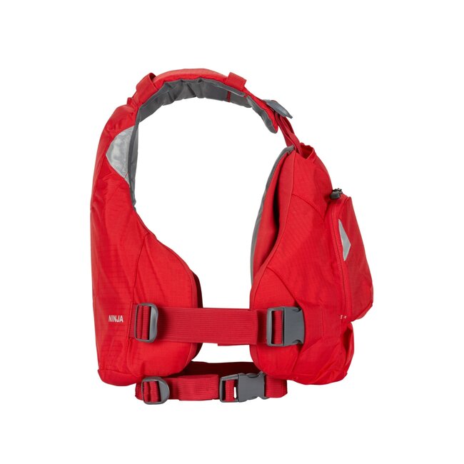 NRS Ninja PFD