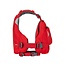 NRS Ninja PFD