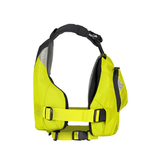 NRS Ninja PFD