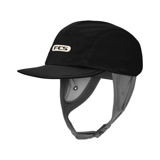 FCS FCS Essential Surf Cap