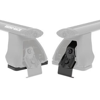 Rhino Rack DK Fit Kit
