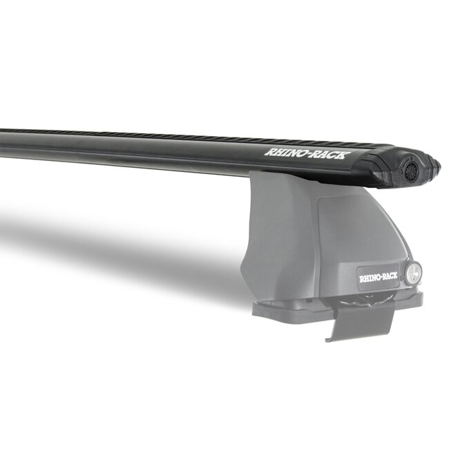 Rhino Rack Vortex Aero Crossbar 46"