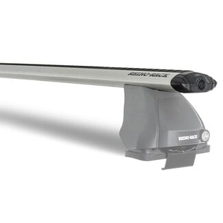Rhino Rack Vortex Aero Crossbar 46"