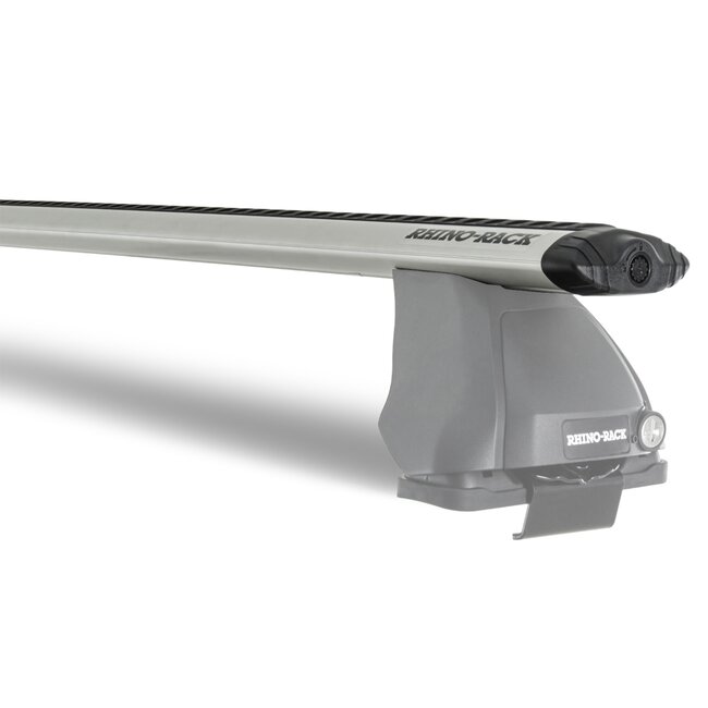 Rhino Rack Vortex Aero Crossbar 46"