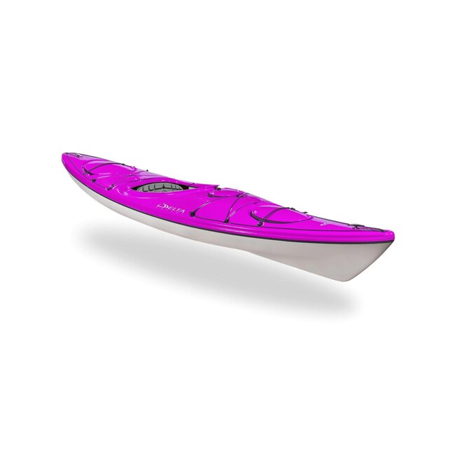 Delta Kayaks Delta 12.10 Day Touring Kayak