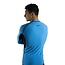 Vaikobi V Cold Hydroflex Long Sleeve Hydrophobic Fleece Top