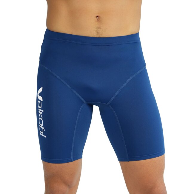 Vaikobi Men's UV Paddle Shorts