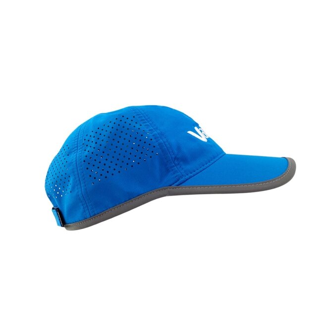 Vaikobi Ocean Active Cap