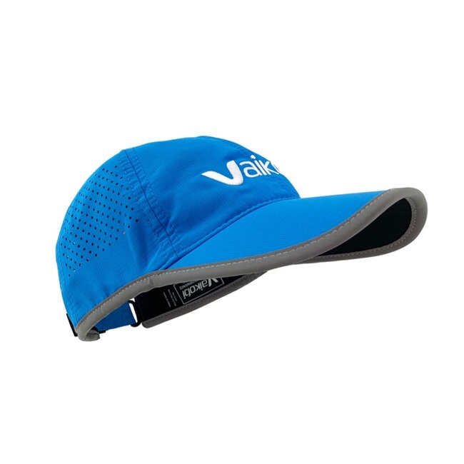 Vaikobi Ocean Active Cap