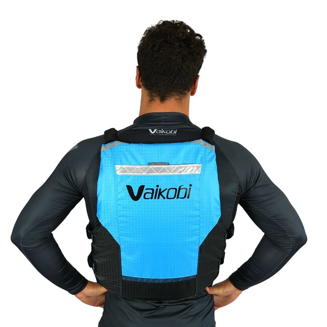 Vaikobi V4 Low Profile PFD