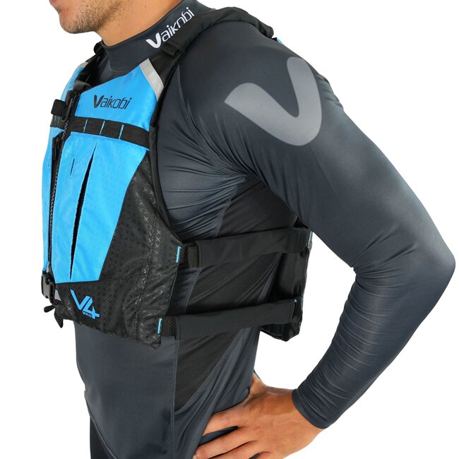 Vaikobi V4 Low Profile PFD