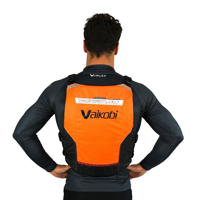 Vaikobi V4 Low Profile PFD
