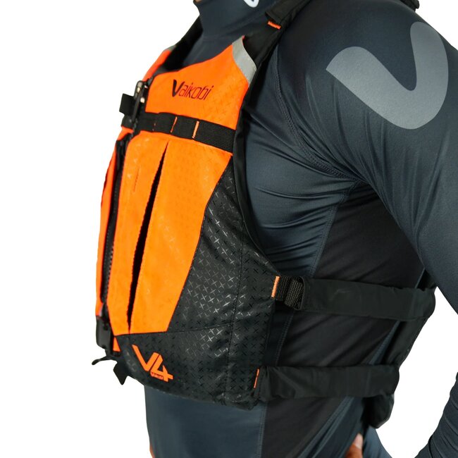 Vaikobi V4 Low Profile PFD