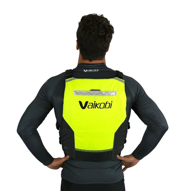Vaikobi V4 Low Profile PFD