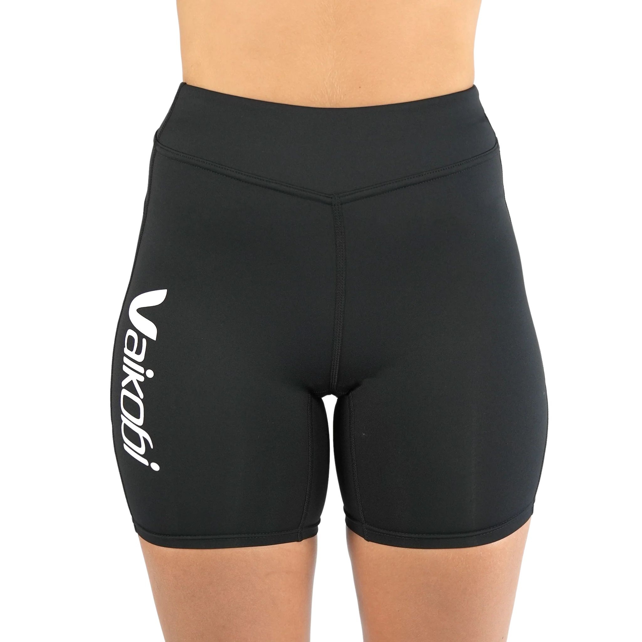 vaikobi-womens-padded-uv-