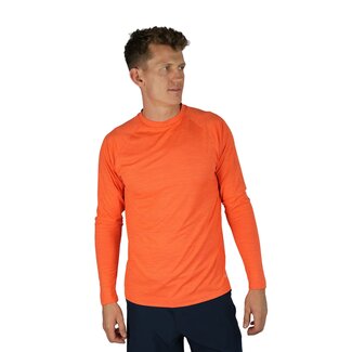 Vaikobi UV LS Ocean Tech Top
