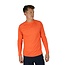Vaikobi UV Long Sleeve Ocean Tech Top
