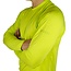 Vaikobi UV Long Sleeve Ocean Tech Top