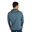 Vaikobi UV Ocean Tech LS Hooded Top