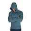 Vaikobi UV Ocean Tech LS Hooded Top