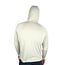 Vaikobi UV Ocean Tech LS Hooded Top
