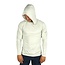 Vaikobi UV Ocean Tech LS Hooded Top