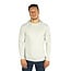 Vaikobi UV Ocean Tech LS Hooded Top